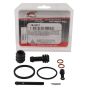 Caliper Rebuild Kit - no. 18-3217