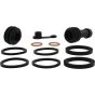 Caliper Rebuild Kit - no. 18-3220