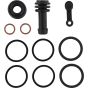 Caliper Rebuild Kit - no. 18-3220
