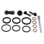 Caliper Rebuild Kit - no. 18-3222