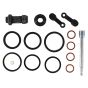 Caliper Rebuild Kit - no. 18-3222