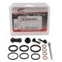 Caliper Rebuild Kit - no. 18-3222