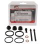 Caliper Rebuild Kit - no. 18-3223