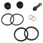 Caliper Rebuild Kit - no. 18-3239