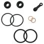 Caliper Rebuild Kit - no. 18-3239