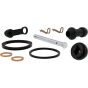 Caliper Rebuild Kit - no. 18-3259