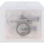 Caliper Rebuild Kit - no. 18-3259