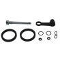 Caliper Rebuild Kit - no. 18-3285