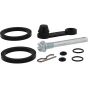 Caliper Rebuild Kit - no. 18-3285