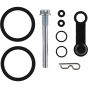 Caliper Rebuild Kit - no. 18-3285
