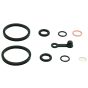 Caliper Rebuild Kit - no. 18-3312