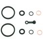 Caliper Rebuild Kit - no. 18-3312