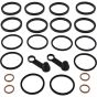 Caliper Rebuild Kit - no. 18-3313