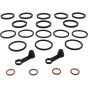 Caliper Rebuild Kit - no. 18-3313