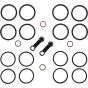 Caliper Rebuild Kit - no. 18-3313
