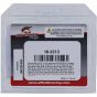 Caliper Rebuild Kit - no. 18-3313