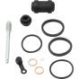 Caliper Rebuild Kit - no. 18-3314