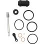 Caliper Rebuild Kit - no. 18-3314