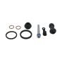 Caliper Rebuild Kit - no. 18-3315