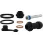 Caliper Rebuild Kit - no. 18-3315