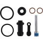 Caliper Rebuild Kit - no. 18-3315