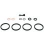 Caliper Rebuild Kit - no. 18-3316