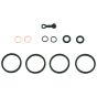 Caliper Rebuild Kit - no. 18-3316