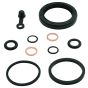 Caliper Rebuild Kit - no. 18-3317