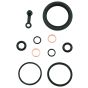 Caliper Rebuild Kit - no. 18-3317