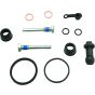 Caliper Rebuild Kit - no. 18-3318