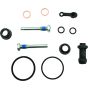 Caliper Rebuild Kit - no. 18-3318