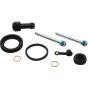 Caliper Rebuild Kit - no. 18-3319