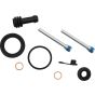 Caliper Rebuild Kit - no. 18-3319