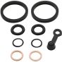 Caliper Rebuild Kit - no. 18-3320