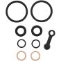 Caliper Rebuild Kit - no. 18-3320
