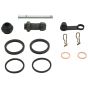 Caliper Rebuild Kit - no. 18-3321