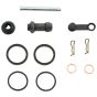 Caliper Rebuild Kit - no. 18-3321