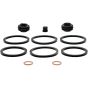 Caliper Rebuild Kit - no. 18-3322