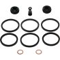 Caliper Rebuild Kit - no. 18-3322
