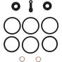 Caliper Rebuild Kit - no. 18-3322