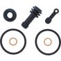Caliper Rebuild Kit - no. 18-3323