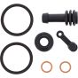 Caliper Rebuild Kit - no. 18-3324
