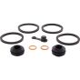 Caliper Rebuild Kit - no. 18-3325