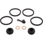 Caliper Rebuild Kit - no. 18-3325