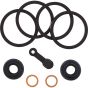 Caliper Rebuild Kit - no. 18-3325