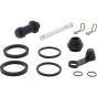 Caliper Rebuild Kit - no. 18-3326