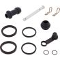 Caliper Rebuild Kit - no. 18-3326