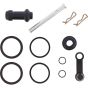 Caliper Rebuild Kit - no. 18-3326