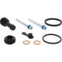 Caliper Rebuild Kit - no. 18-3327