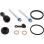 Caliper Rebuild Kit - no. 18-3327